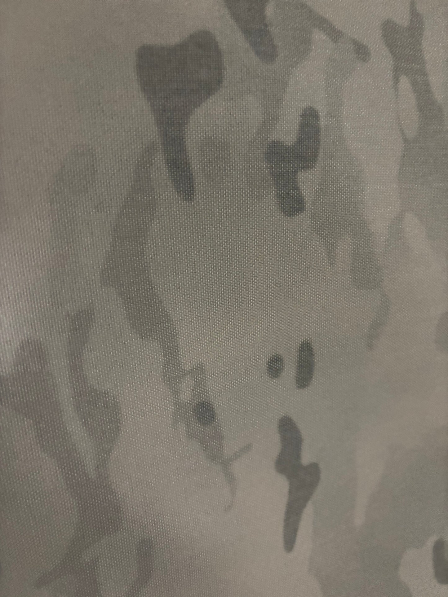 Issued Green Book Covers