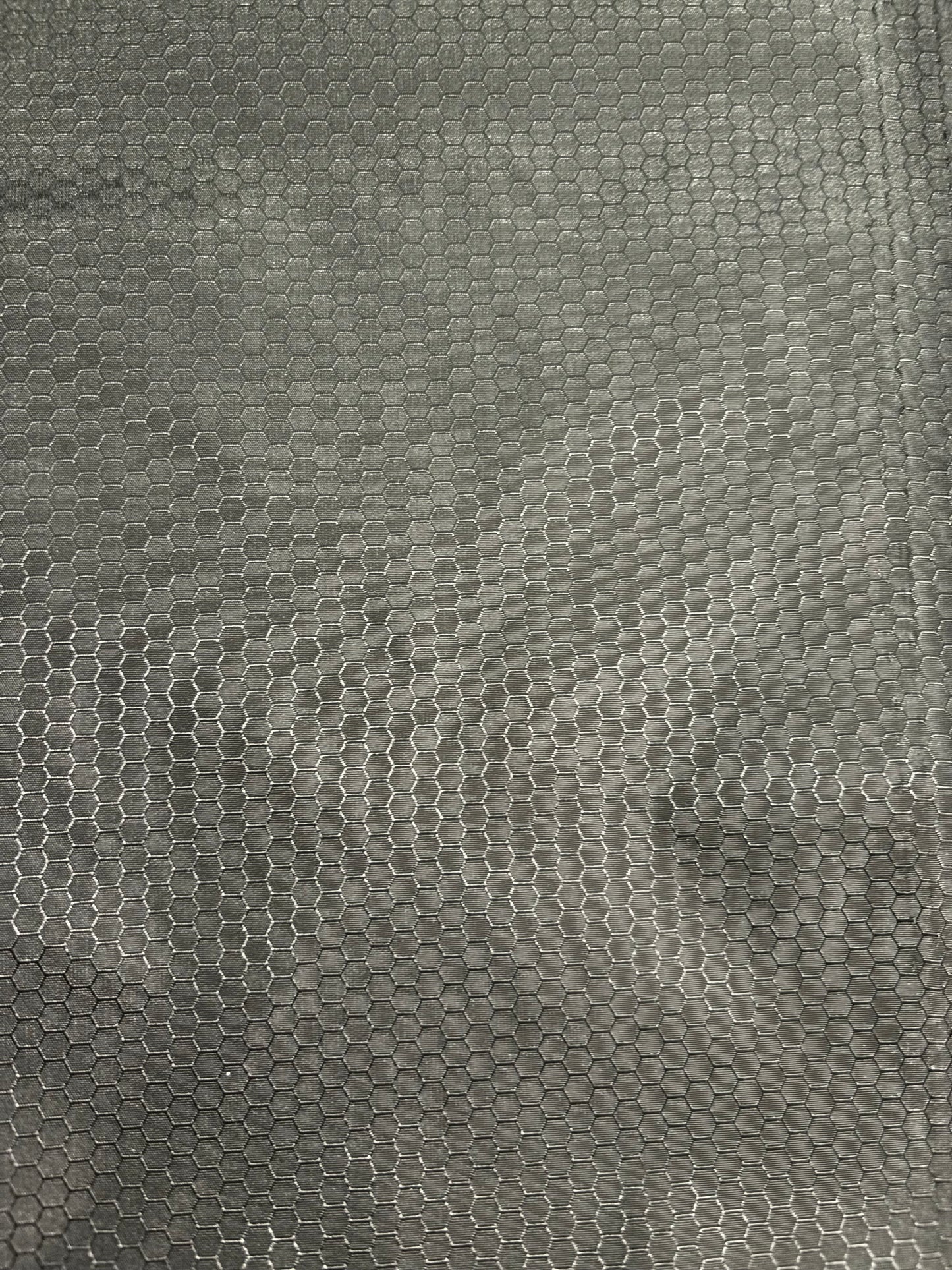Mag Bag