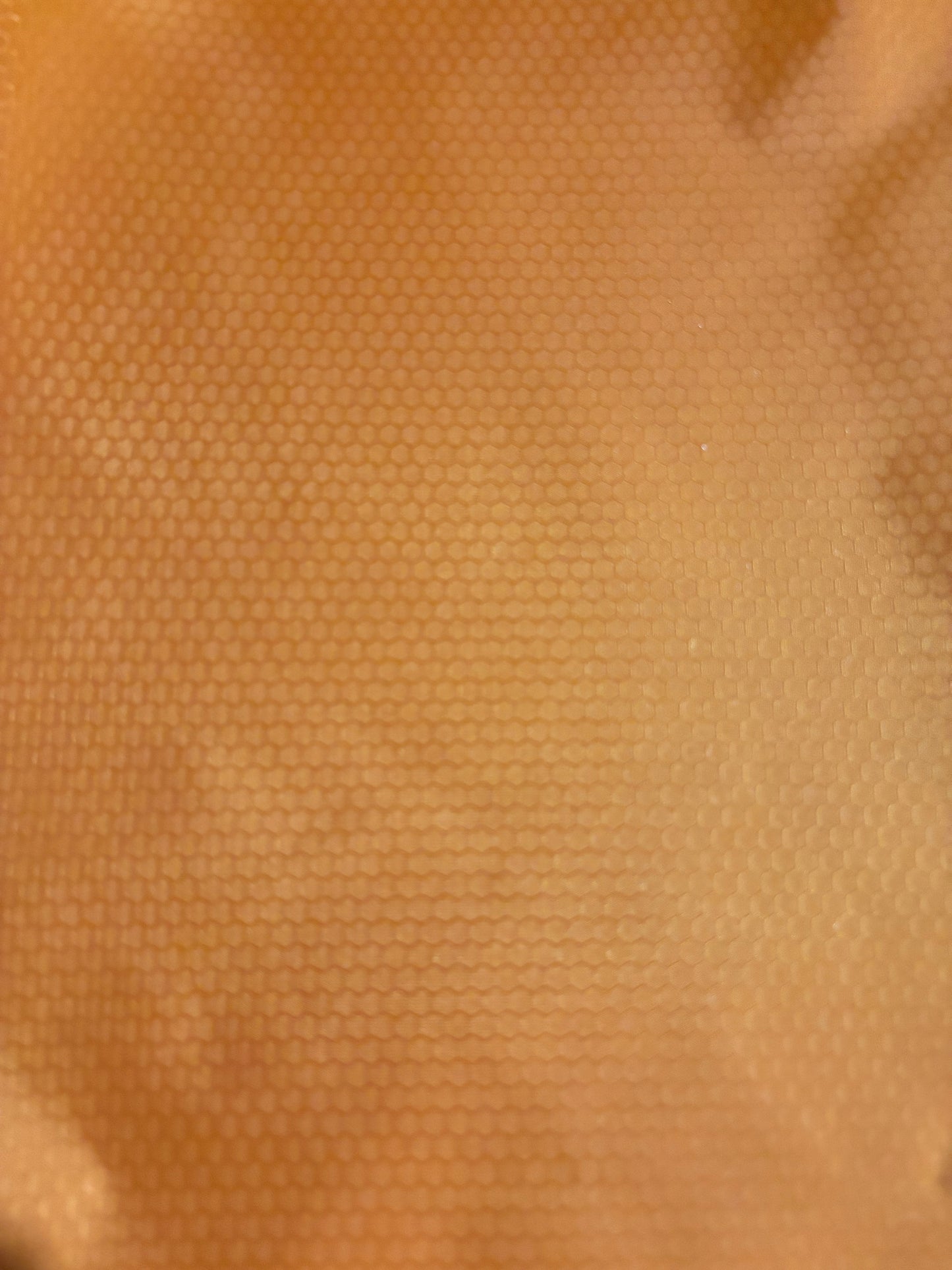Mag Bag