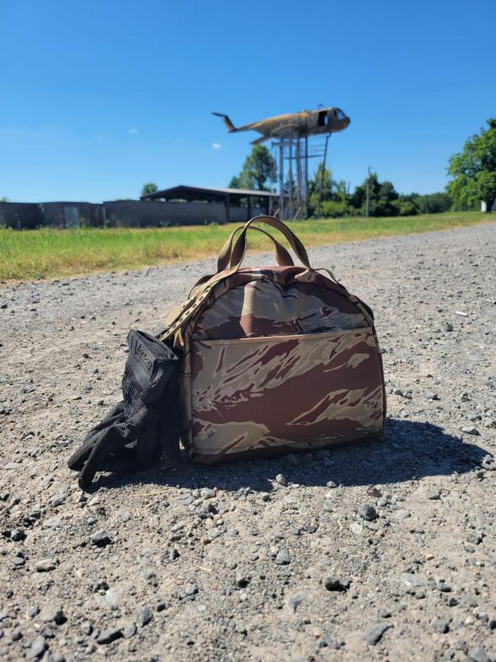 Mag Bag