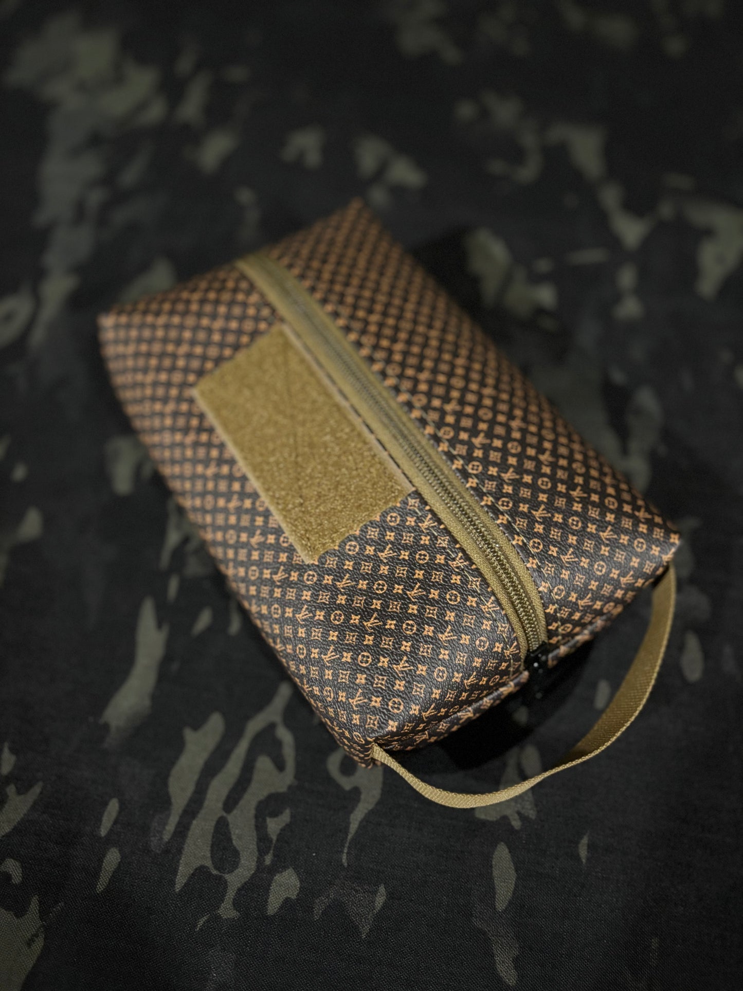 Designer Ammo Bag's Pre-order