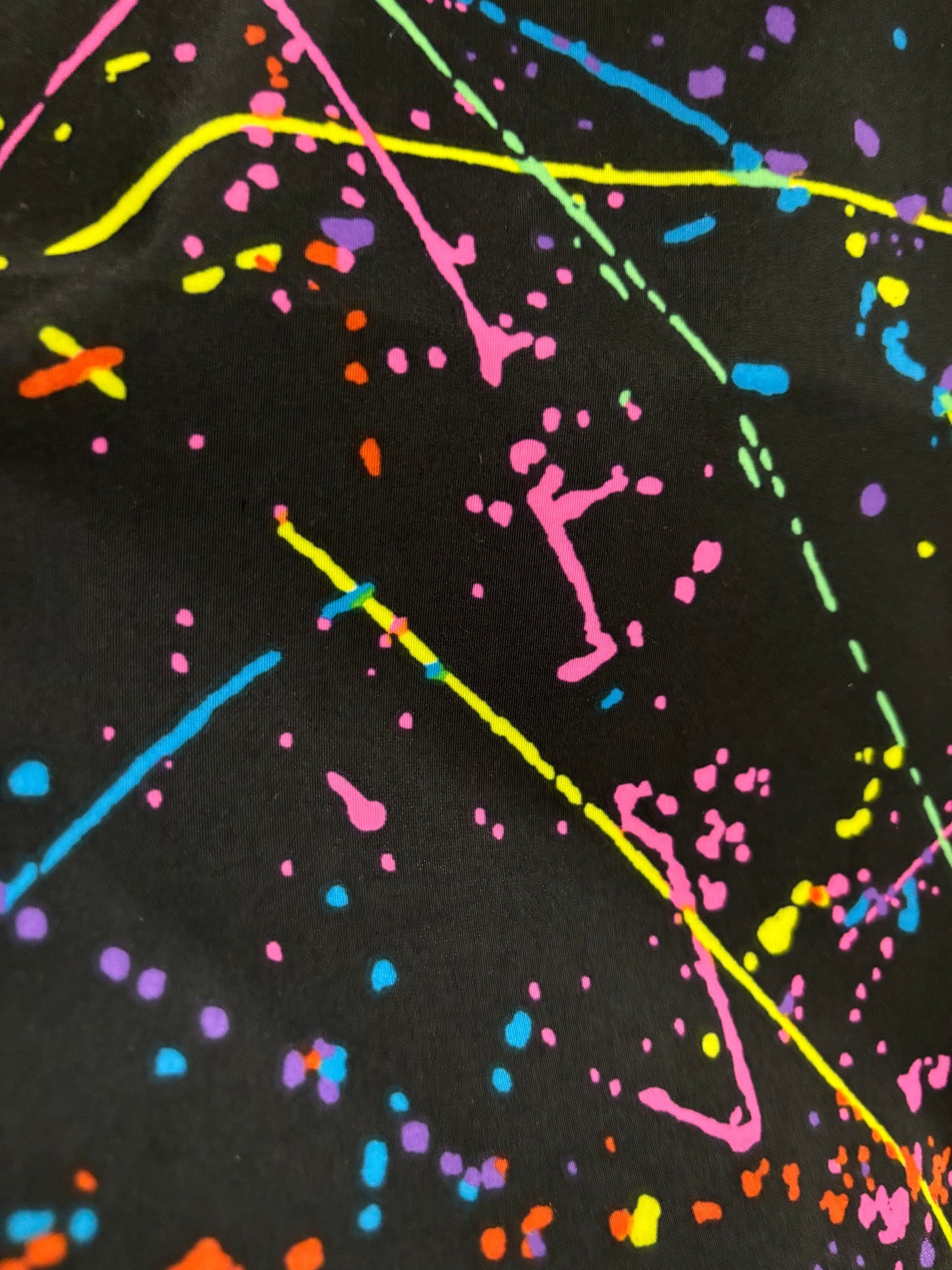 Phase 2 Pouch Preorder