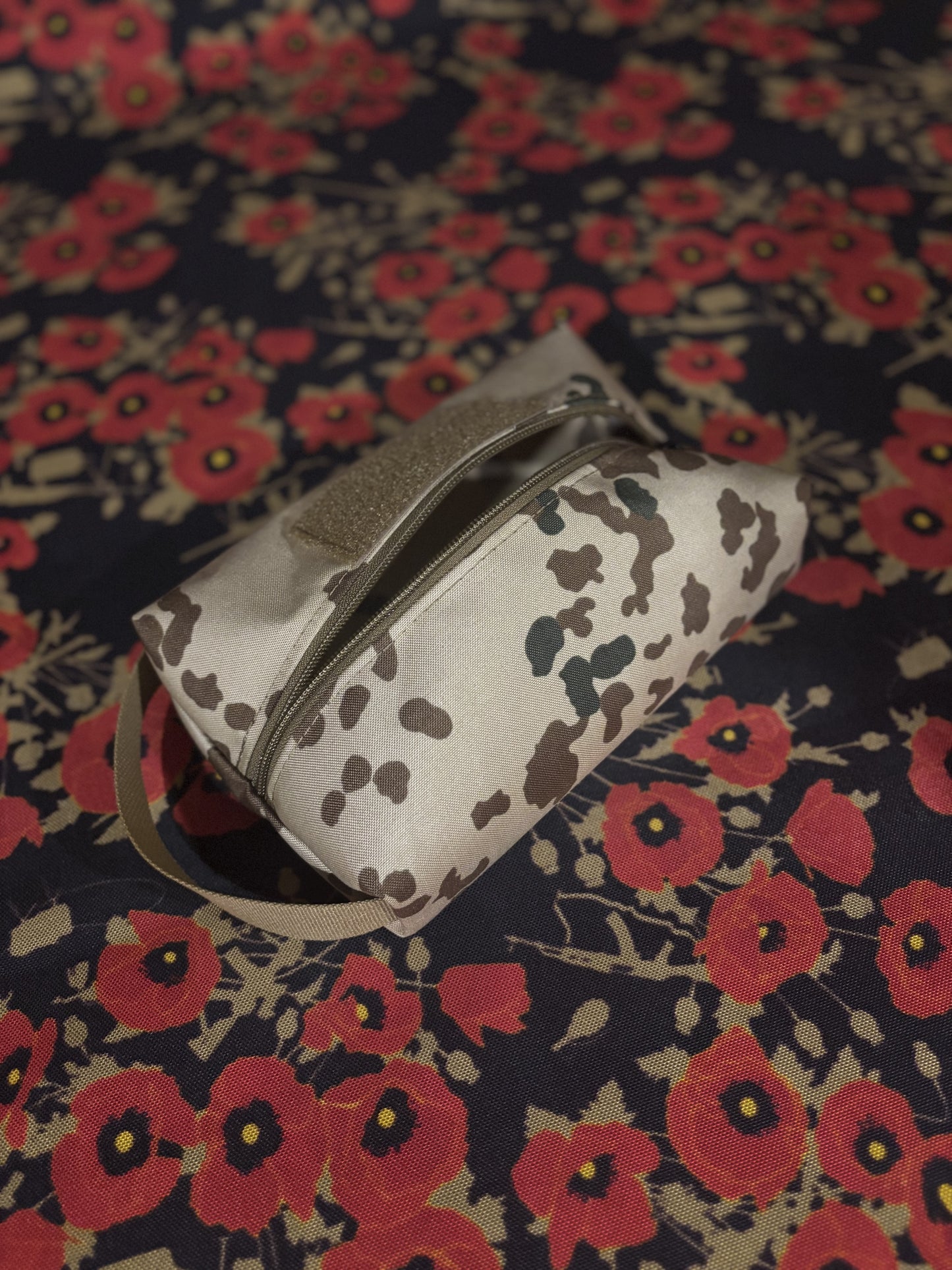 Bullet Bag