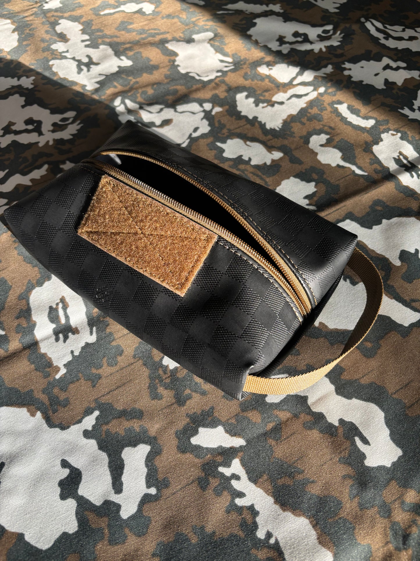 Designer Ammo Bag's Pre-order