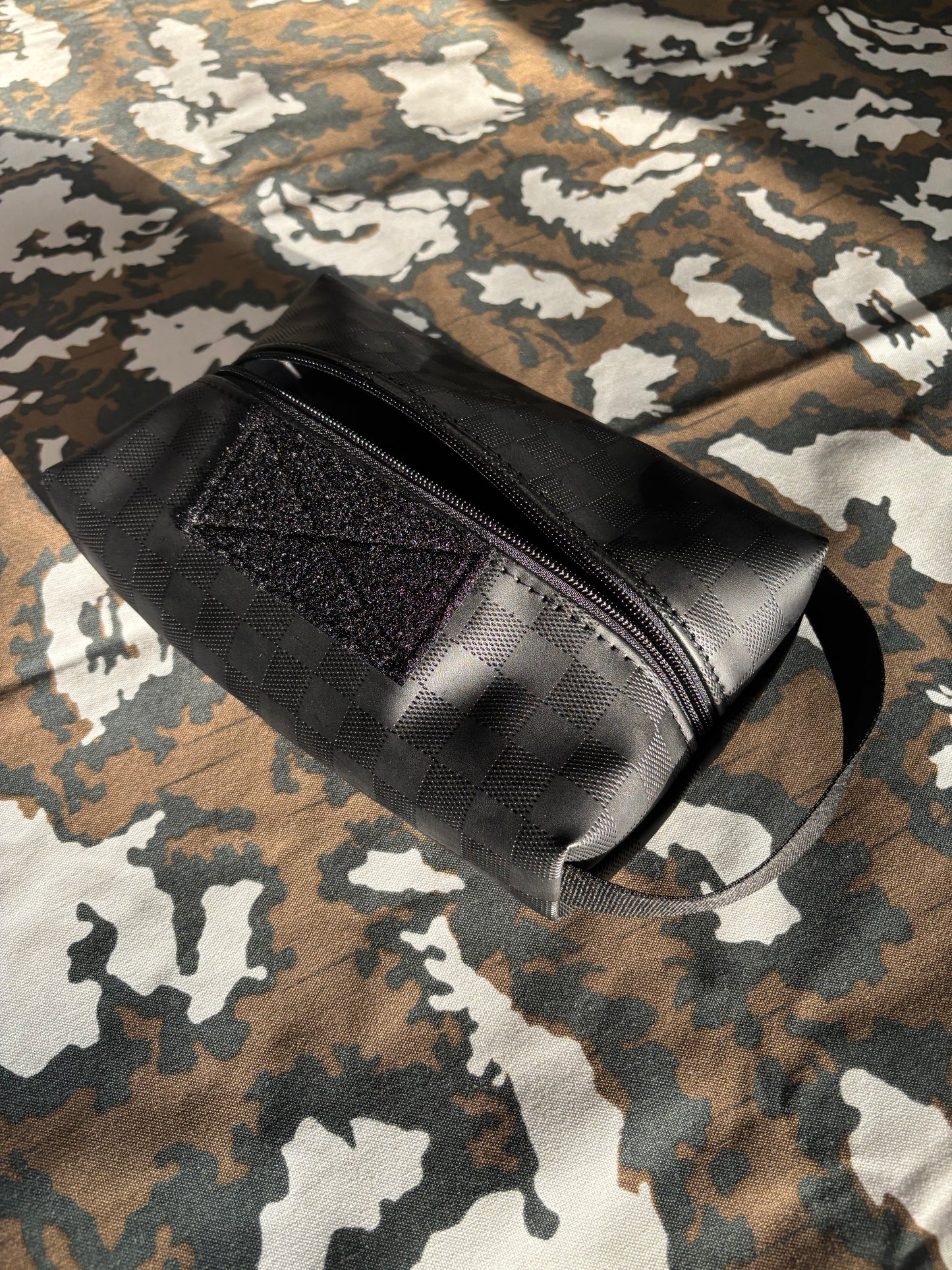 Designer Ammo Bag's Pre-order