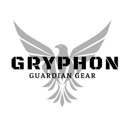 Gryphon Guardian Gear
