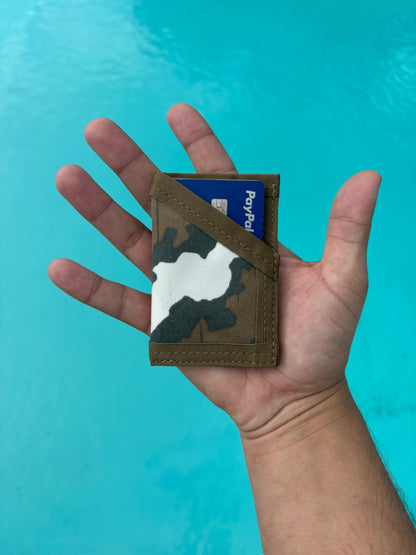 Pocket Wallet