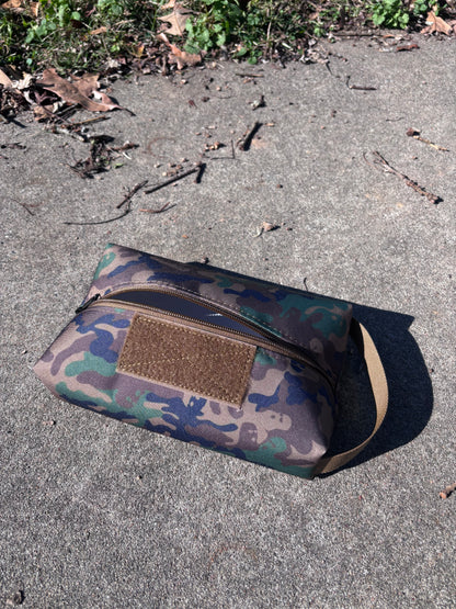 X81 Ammo Bag