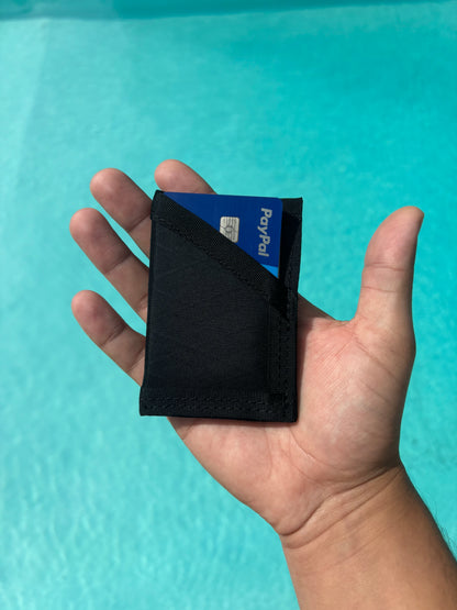 Pocket Wallet