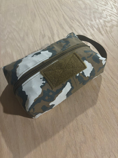 Bullet Bag