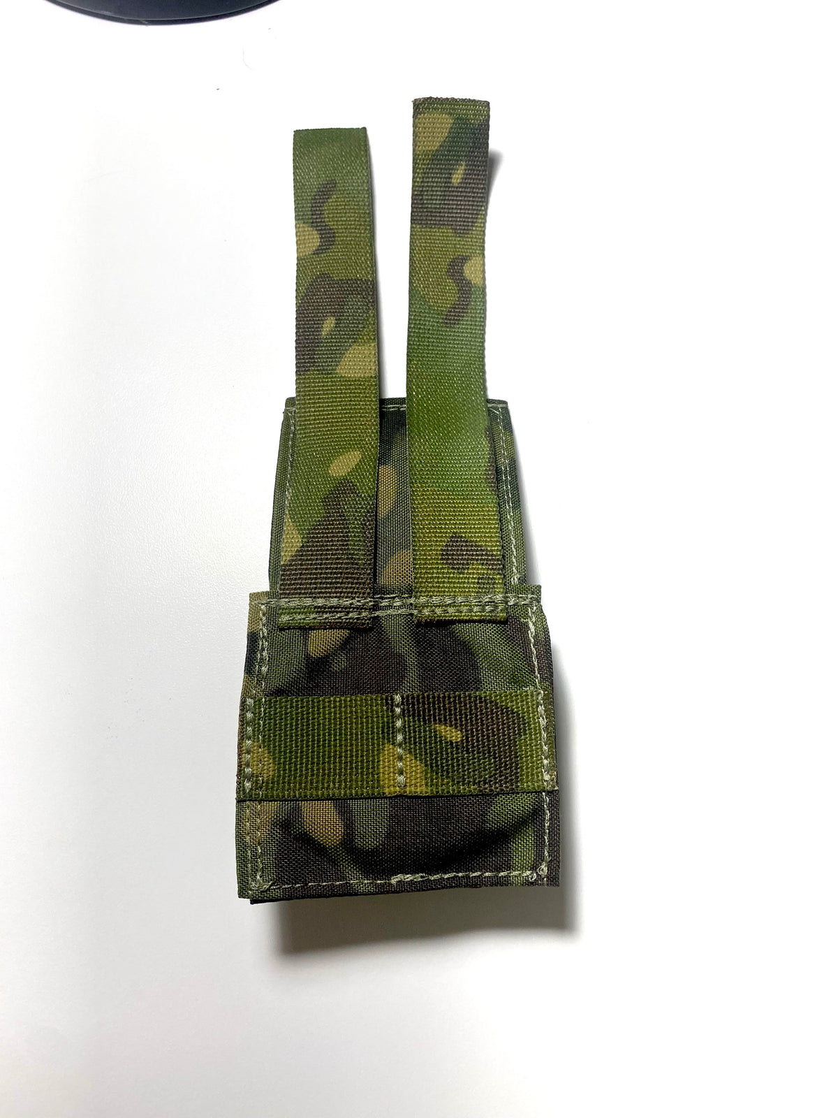 First Pouch Dip Dip Can Pouch – Gryphon Guardian Gear